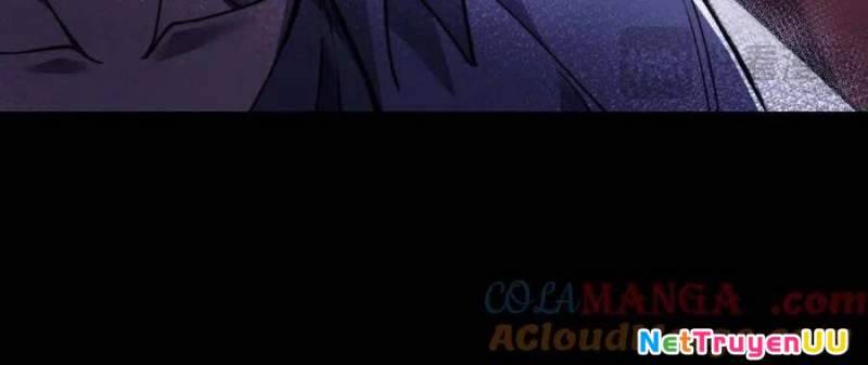 Sau Khi Chết, Ta Trở Thành Võ Đạo Thiên Ma Chap 15 - Next Chap 16