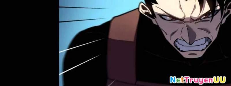 Sau Khi Chết, Ta Trở Thành Võ Đạo Thiên Ma Chap 15 - Next Chap 16