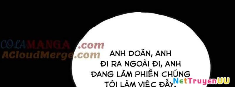 Sau Khi Chết, Ta Trở Thành Võ Đạo Thiên Ma Chap 15 - Next Chap 16