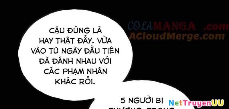 Sau Khi Chết, Ta Trở Thành Võ Đạo Thiên Ma Chap 15 - Next Chap 16