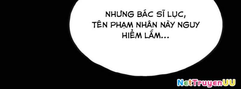 Sau Khi Chết, Ta Trở Thành Võ Đạo Thiên Ma Chap 15 - Next Chap 16