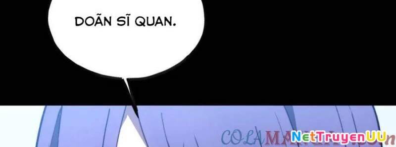 Sau Khi Chết, Ta Trở Thành Võ Đạo Thiên Ma Chap 15 - Next Chap 16