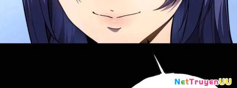 Sau Khi Chết, Ta Trở Thành Võ Đạo Thiên Ma Chap 15 - Next Chap 16