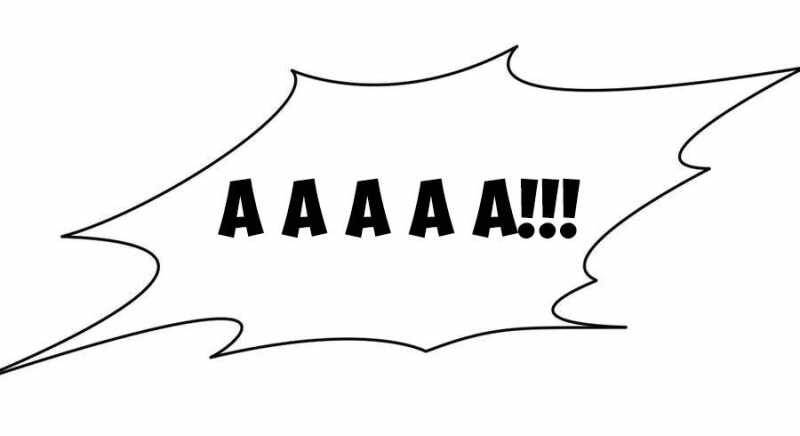 Sau Khi Chết, Ta Trở Thành Võ Đạo Thiên Ma Chap 17 - Next Chap 18