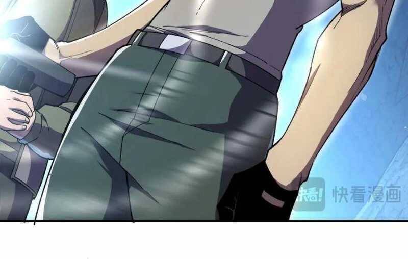 Sau Khi Chết, Ta Trở Thành Võ Đạo Thiên Ma Chap 17 - Next Chap 18