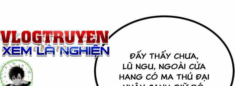 Sau Khi Chết, Ta Trở Thành Võ Đạo Thiên Ma Chap 17 - Next Chap 18