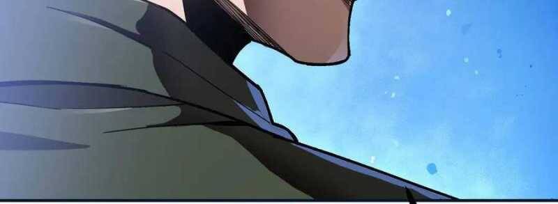 Sau Khi Chết, Ta Trở Thành Võ Đạo Thiên Ma Chap 17 - Next Chap 18