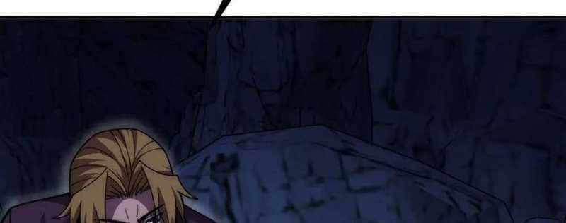 Sau Khi Chết, Ta Trở Thành Võ Đạo Thiên Ma Chap 18 - Next Chap 19