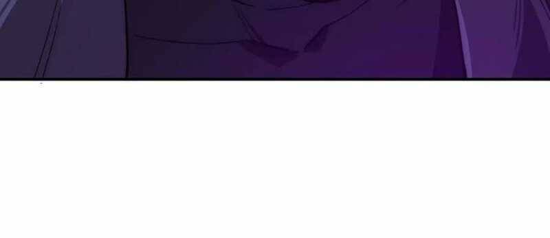 Sau Khi Chết, Ta Trở Thành Võ Đạo Thiên Ma Chap 18 - Next Chap 19