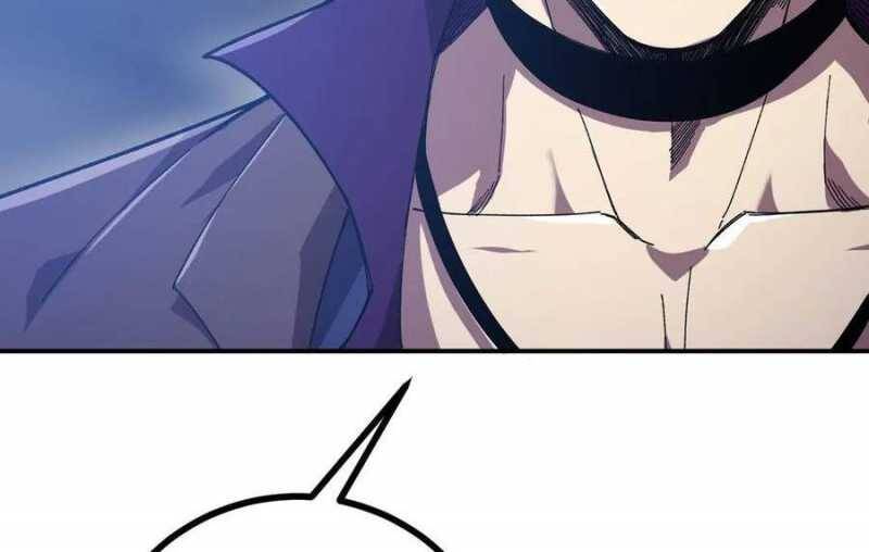 Sau Khi Chết, Ta Trở Thành Võ Đạo Thiên Ma Chap 18 - Next Chap 19