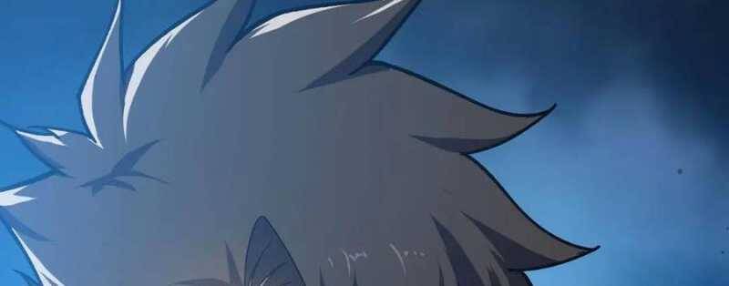 Sau Khi Chết, Ta Trở Thành Võ Đạo Thiên Ma Chap 18 - Next Chap 19