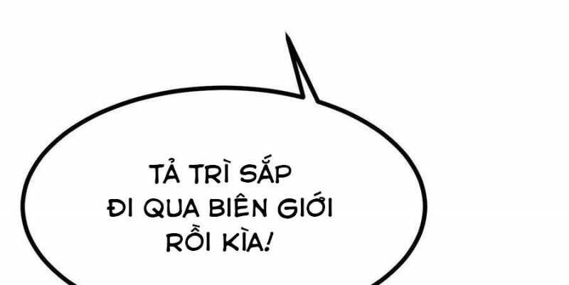 Sau Khi Chết, Ta Trở Thành Võ Đạo Thiên Ma Chap 18 - Next Chap 19