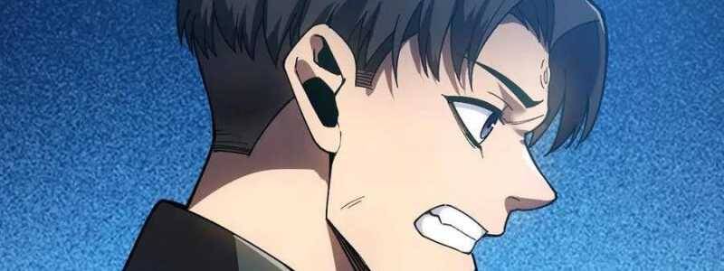 Sau Khi Chết, Ta Trở Thành Võ Đạo Thiên Ma Chap 18 - Next Chap 19