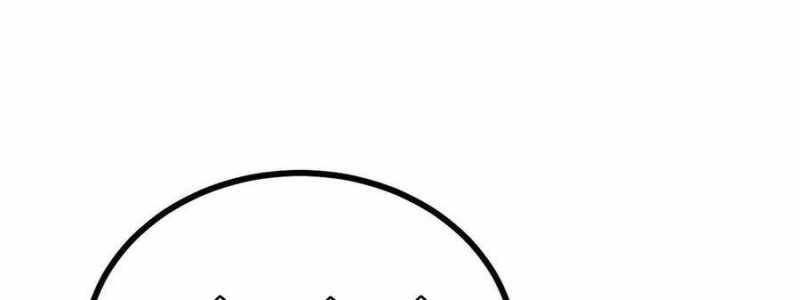 Sau Khi Chết, Ta Trở Thành Võ Đạo Thiên Ma Chap 18 - Next Chap 19