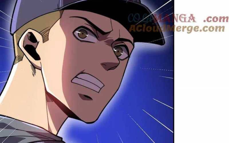 Sau Khi Chết, Ta Trở Thành Võ Đạo Thiên Ma Chap 18 - Next Chap 19