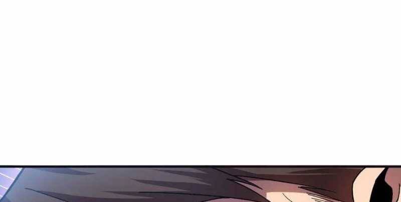 Sau Khi Chết, Ta Trở Thành Võ Đạo Thiên Ma Chap 18 - Next Chap 19