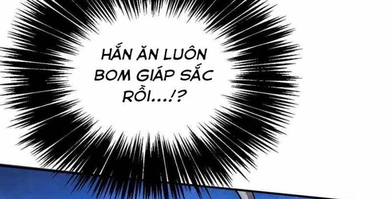 Sau Khi Chết, Ta Trở Thành Võ Đạo Thiên Ma Chap 18 - Next Chap 19