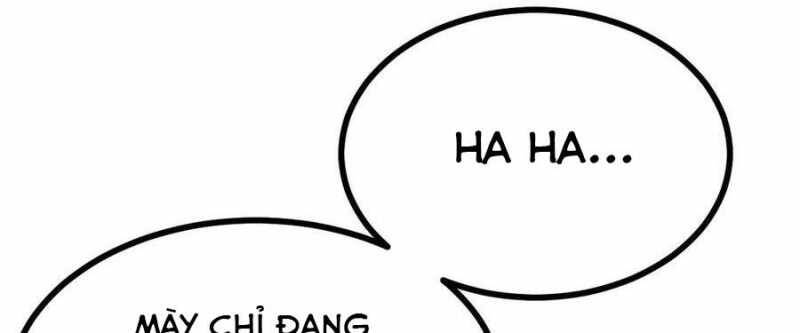 Sau Khi Chết, Ta Trở Thành Võ Đạo Thiên Ma Chap 18 - Next Chap 19