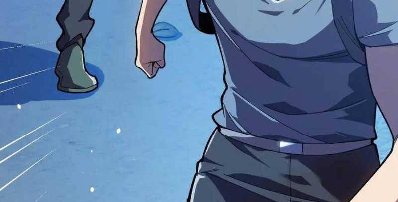 Sau Khi Chết, Ta Trở Thành Võ Đạo Thiên Ma Chap 19 - Next Chap 20