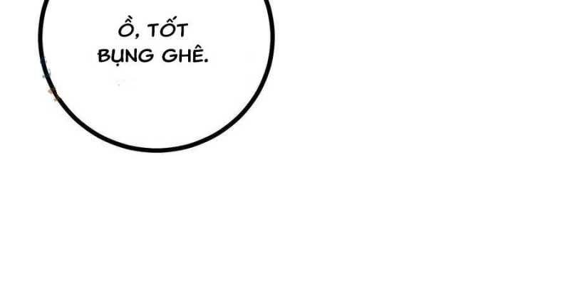 Sau Khi Chết, Ta Trở Thành Võ Đạo Thiên Ma Chap 19 - Next Chap 20