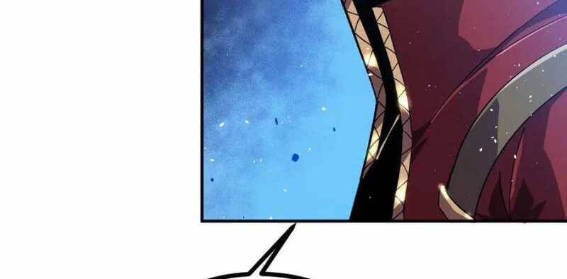 Sau Khi Chết, Ta Trở Thành Võ Đạo Thiên Ma Chap 19 - Next Chap 20