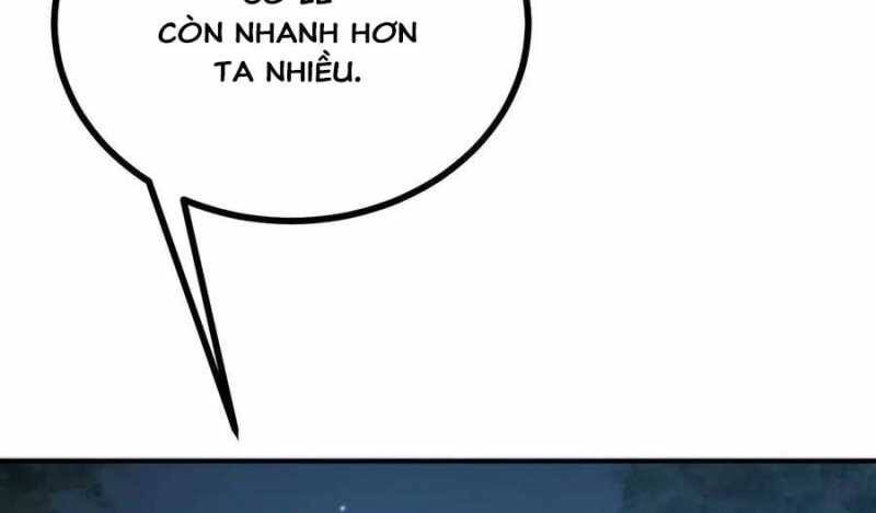 Sau Khi Chết, Ta Trở Thành Võ Đạo Thiên Ma Chap 19 - Next Chap 20