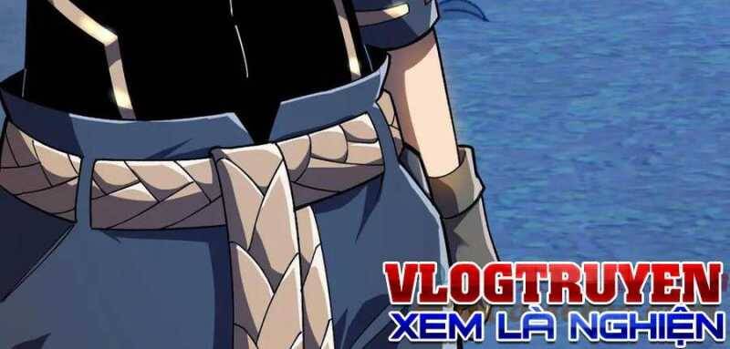 Sau Khi Chết, Ta Trở Thành Võ Đạo Thiên Ma Chap 19 - Next Chap 20