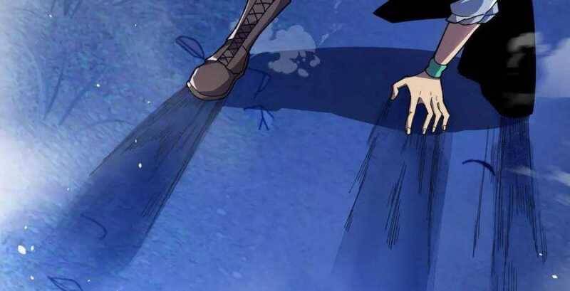 Sau Khi Chết, Ta Trở Thành Võ Đạo Thiên Ma Chap 19 - Next Chap 20