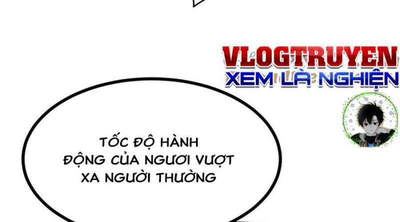Sau Khi Chết, Ta Trở Thành Võ Đạo Thiên Ma Chap 19 - Next Chap 20
