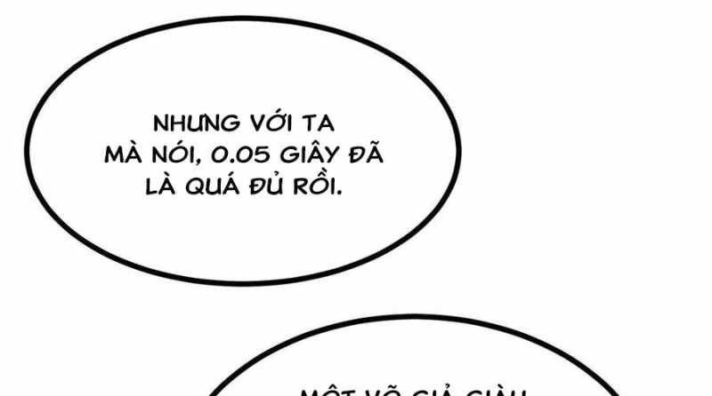 Sau Khi Chết, Ta Trở Thành Võ Đạo Thiên Ma Chap 19 - Next Chap 20