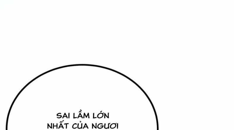 Sau Khi Chết, Ta Trở Thành Võ Đạo Thiên Ma Chap 19 - Next Chap 20