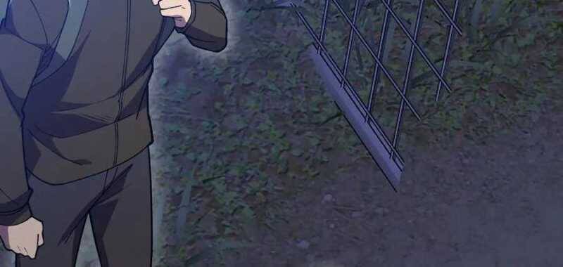 Sau Khi Chết, Ta Trở Thành Võ Đạo Thiên Ma Chap 19 - Next Chap 20