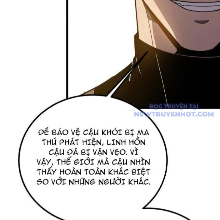 Sau Khi Chết, Ta Trở Thành Võ Đạo Thiên Ma Chap 42 - Next Chap 43