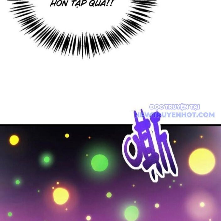 Sau Khi Chết, Ta Trở Thành Võ Đạo Thiên Ma Chap 42 - Next Chap 43