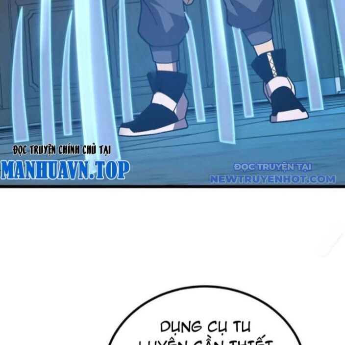 Sau Khi Chết, Ta Trở Thành Võ Đạo Thiên Ma Chap 42 - Next Chap 43