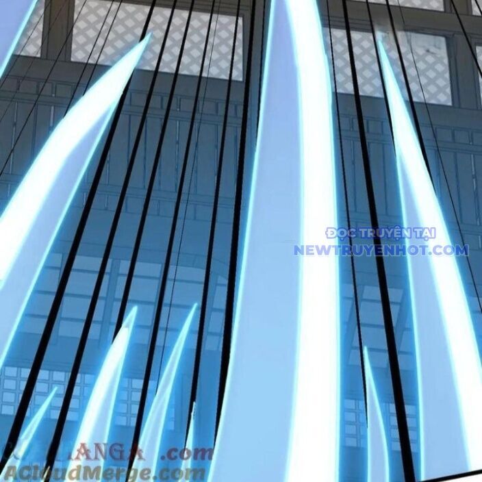 Sau Khi Chết, Ta Trở Thành Võ Đạo Thiên Ma Chap 42 - Next Chap 43