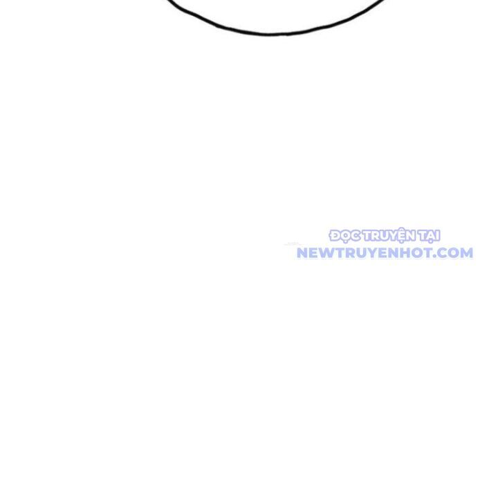 Sau Khi Chết, Ta Trở Thành Võ Đạo Thiên Ma Chap 42 - Next Chap 43