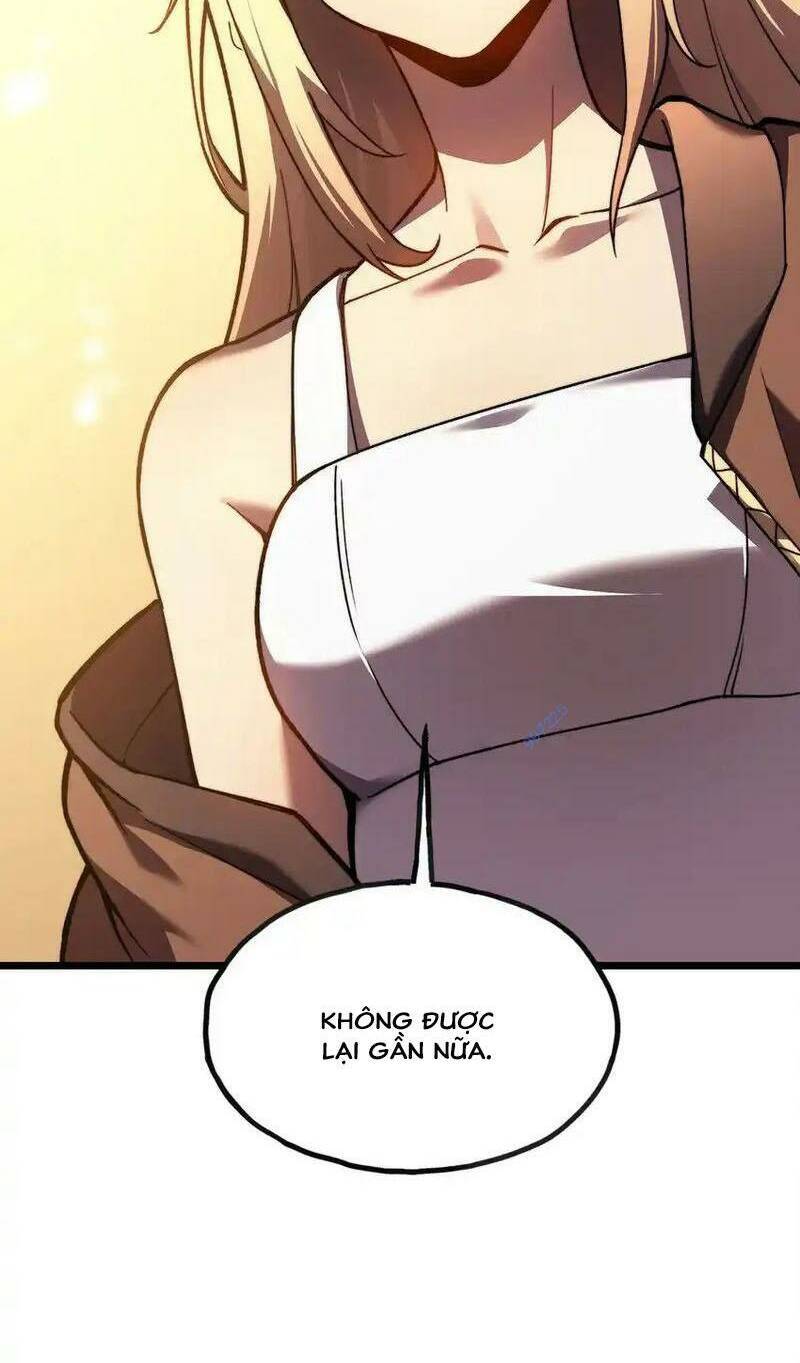 Sau Khi Chết, Ta Trở Thành Võ Đạo Thiên Ma Chap 9 - Next Chap 10