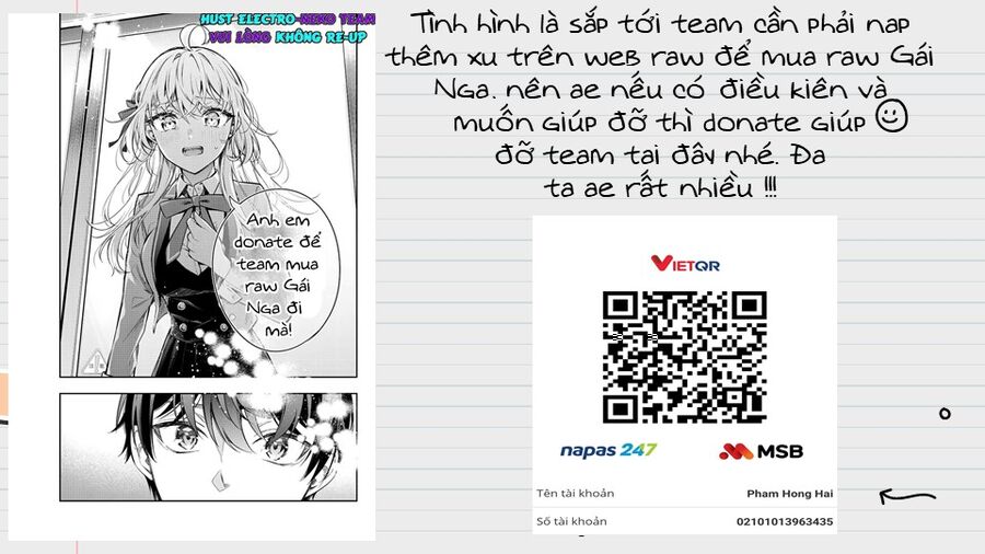 Kutabire Salarymen No Ore, 7 Nenburi Ni Saikai Shita Bishoujo Jk To Dosei Wo Hajimaru Chap 1 - Next Chap 2