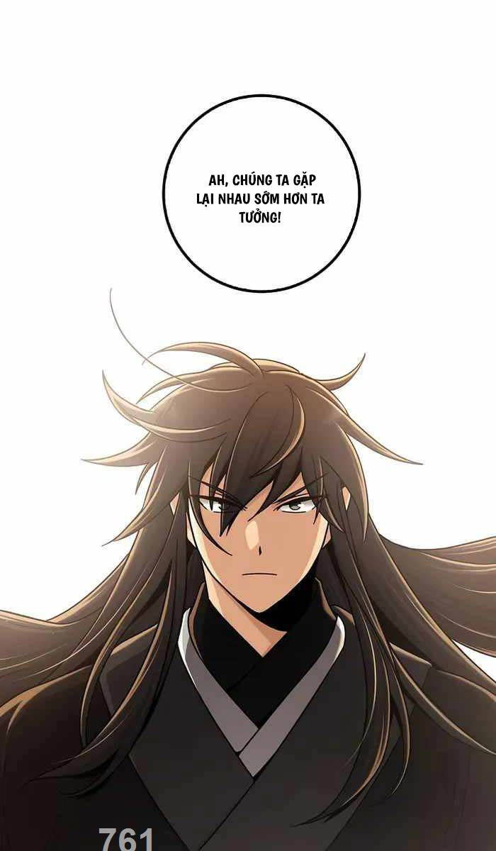 Thiên Phong Phách Đạo Chap 10 - Next Chap 11