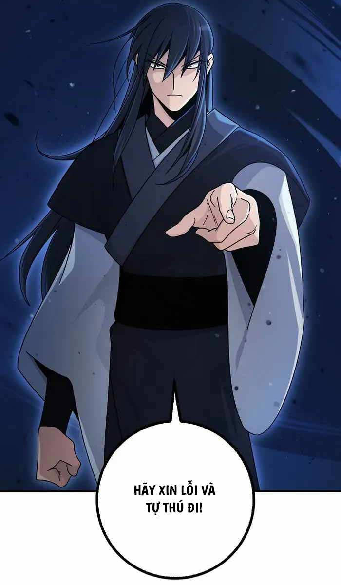 Thiên Phong Phách Đạo Chap 10 - Next Chap 11