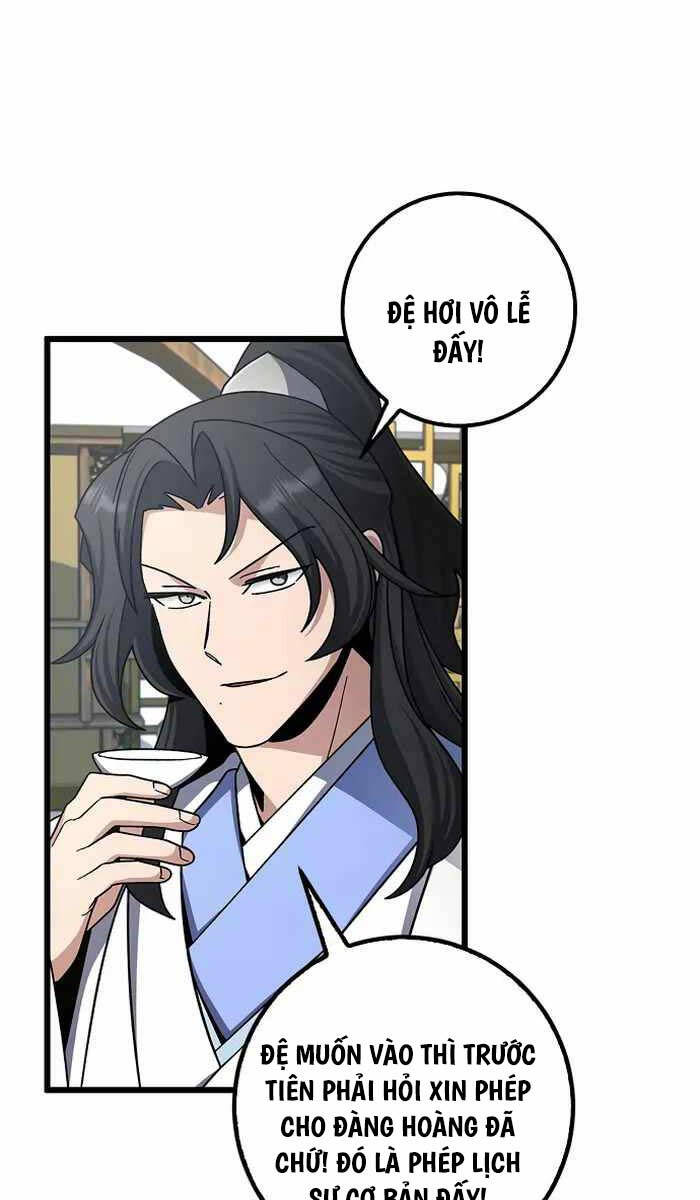 Thiên Phong Phách Đạo Chap 10 - Next Chap 11