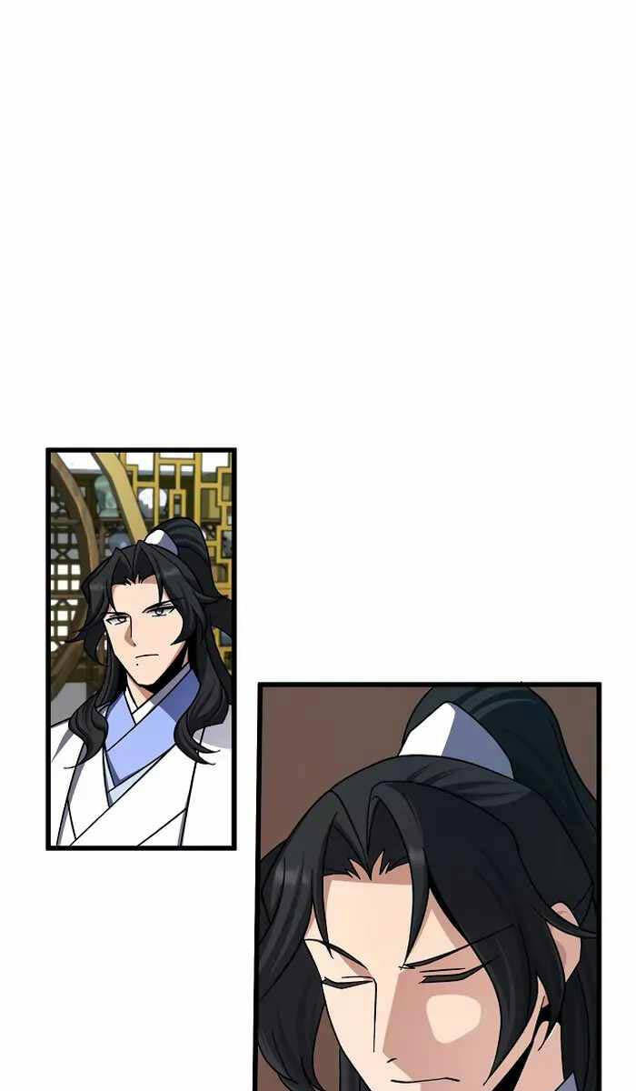 Thiên Phong Phách Đạo Chap 10 - Next Chap 11