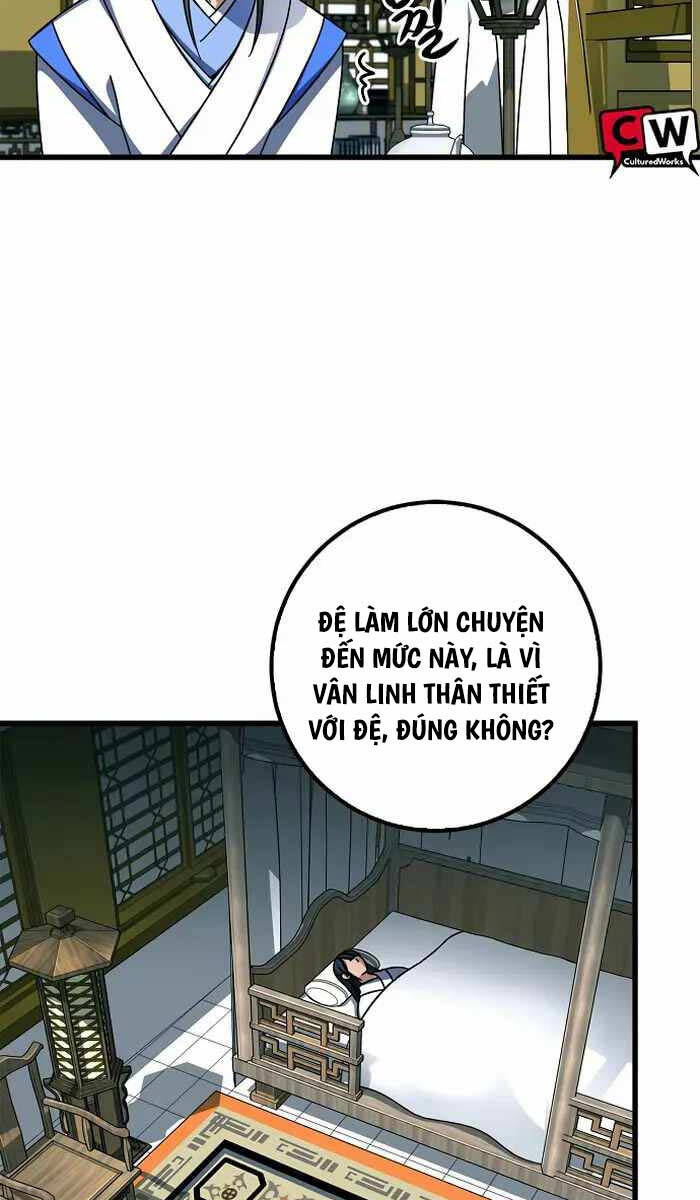 Thiên Phong Phách Đạo Chap 10 - Next Chap 11