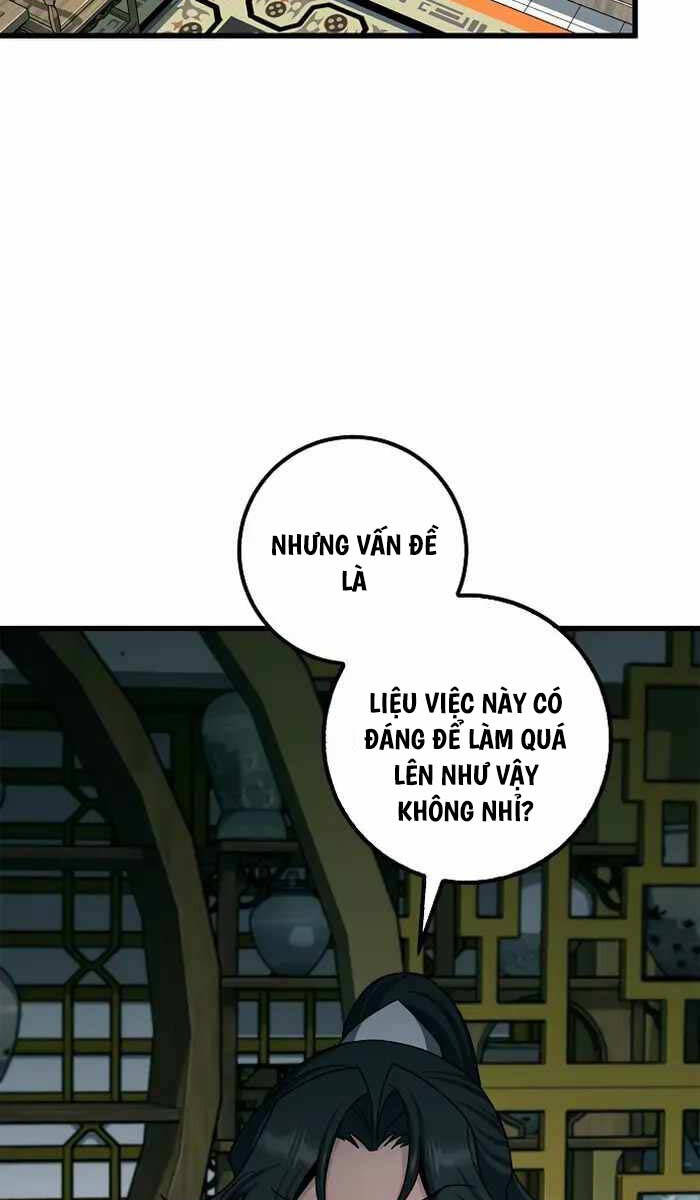 Thiên Phong Phách Đạo Chap 10 - Next Chap 11
