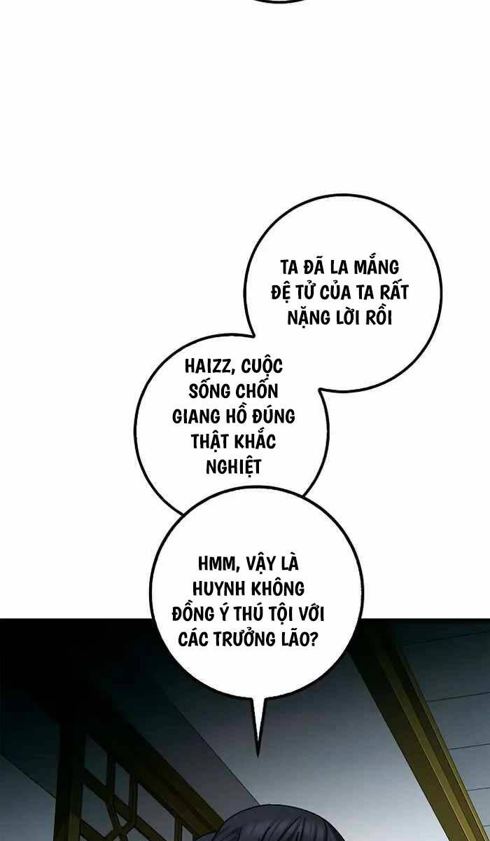 Thiên Phong Phách Đạo Chap 10 - Next Chap 11
