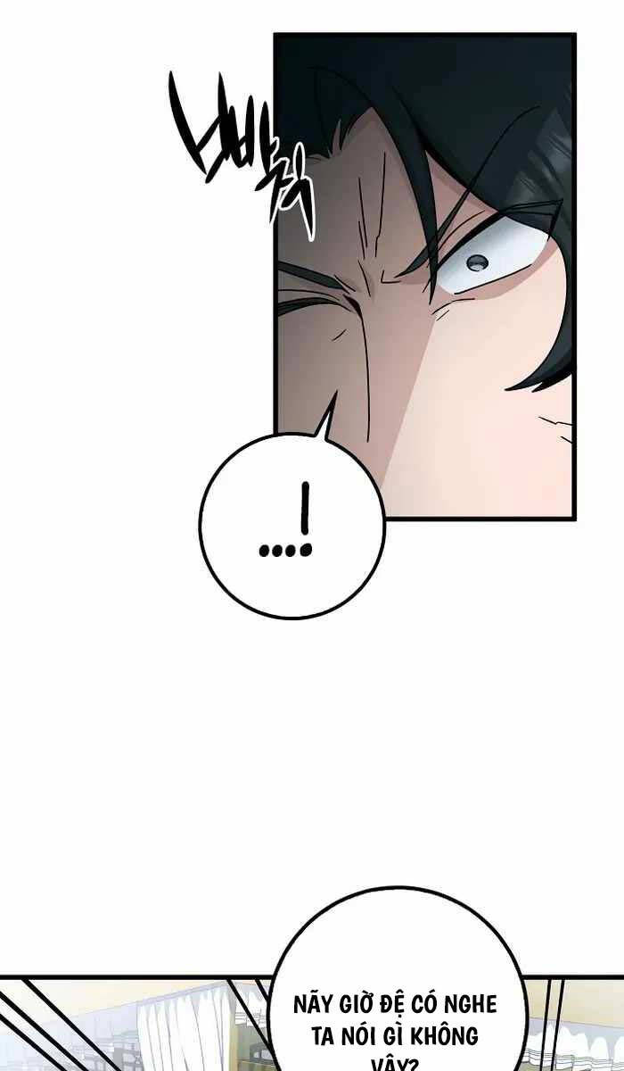 Thiên Phong Phách Đạo Chap 10 - Next Chap 11