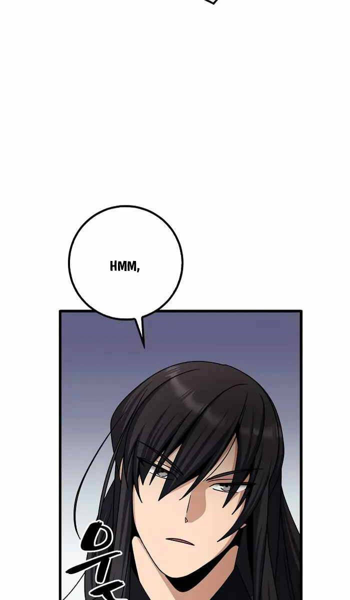 Thiên Phong Phách Đạo Chap 10 - Next Chap 11