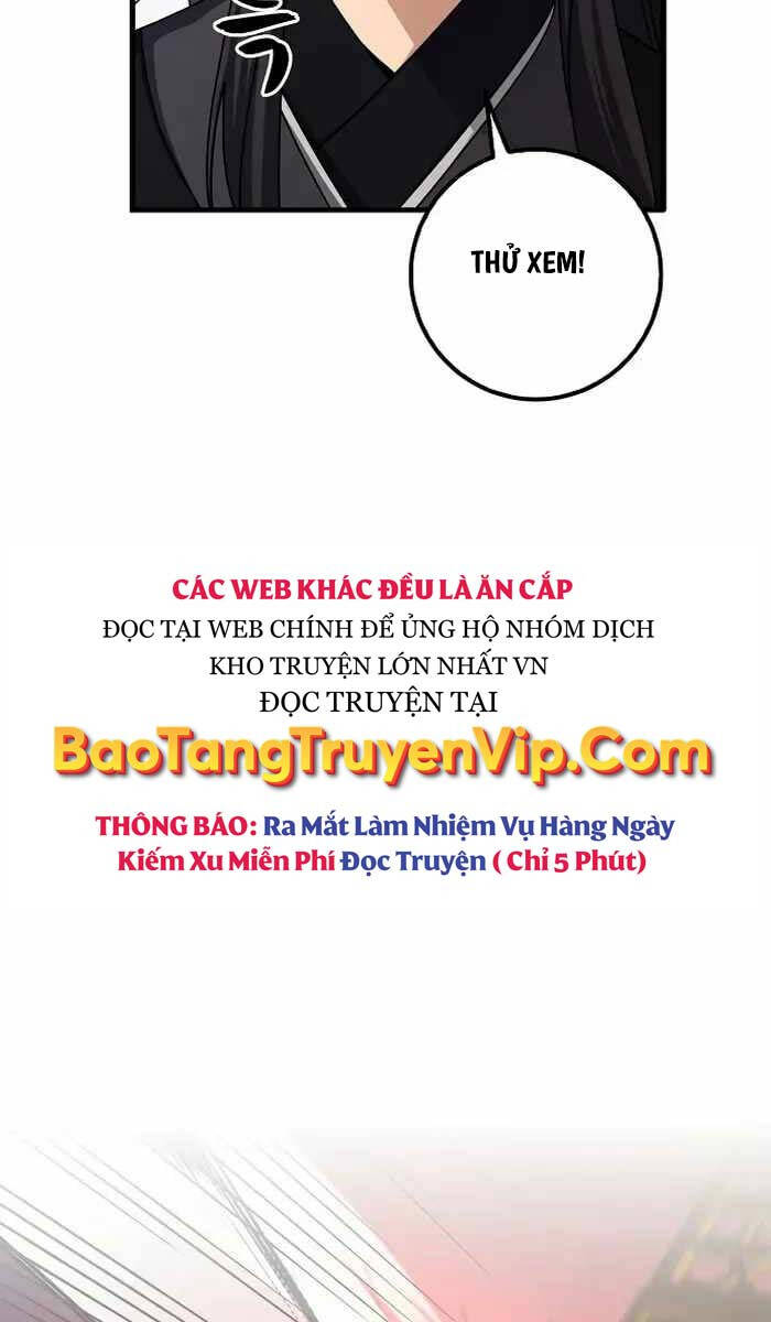 Thiên Phong Phách Đạo Chap 10 - Next Chap 11