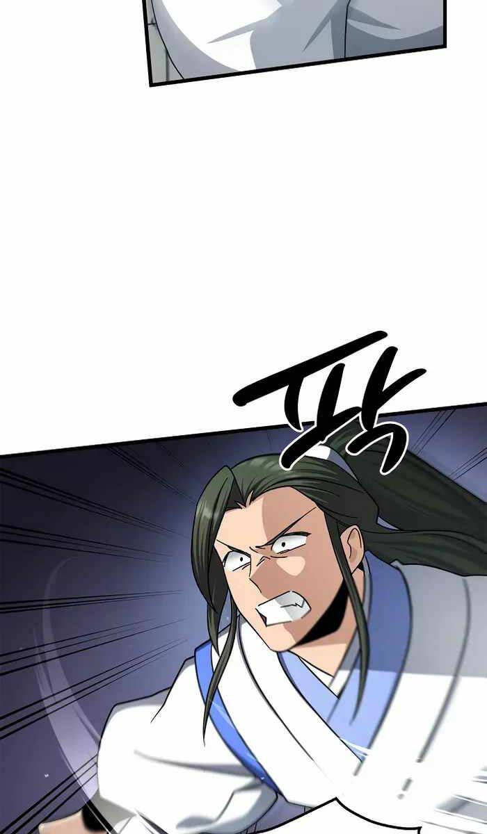 Thiên Phong Phách Đạo Chap 10 - Next Chap 11